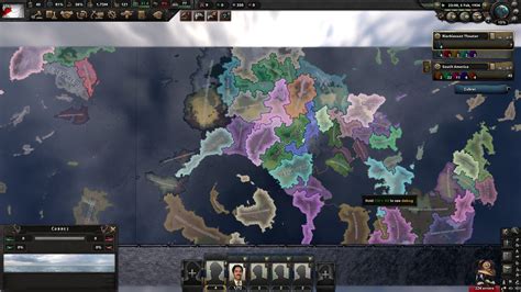 random hoi4 country|Hoi4 Random World Generator and Map Generation Tool.